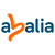 Abalia Logo