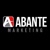 Abante Marketing - Omaha Logo