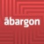 Ábargon Logo