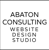 Abaton Consulting Logo