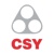 CSY Retail Systems Logo