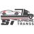 Supreme Transs Company Logo