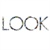 LOOK Architects Pte Ltd Logo