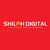 Shiloh Digital Logo