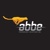 ABBE Technology Solutions, Inc. Logo