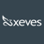 Xeves Logo