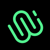 Algoworks Logotype