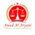 Adaal Advocate and Legal Services Logo