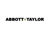 Abbott+Taylor, LLC Logo