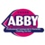 Abby Cleaning Scotland Ltd Logo