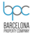 Barcelona Property Company Logo