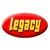 Legacy Manufacturing Company Logotype