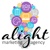 Alight Marketing Agency Logo