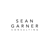 Sean Garner Consulting Logo