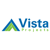 Vista Projects Logo