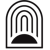 Nourish Events Logo