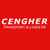 Cengher GmbH Logo