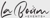 Provider Logotype La Boum Events Logo