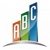 ABC Accountants Logo