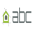 ABC Architecture Logo