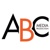 ABC Media Production Logo