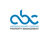 ABC Property Management Logo