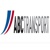 ABC Transport Logo