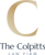 The Colpitts Law Firm Logotype