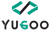 Yugoo Logo