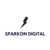 Sparkon Digital Logo