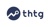 THTG Logo