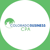 Colorado Business CPA, LLC Logo