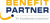 Benefit Partner GmbH Logo