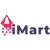 iMart.pro Agency Logo