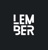 Lember Logo