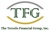 The Terzolo Financial Group, Inc. Logo