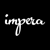 Impera Kommunikation AB Logotype