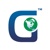 GVM Technologies Logo