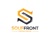 Souffront Contractors Inc Logotype