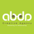 Abda Creative Agency Logotype