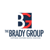 Brady Group LLC Logo