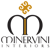 Minervini Interiors Logo