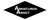 ARMATUREN-ARNDT GmbH Logotype