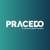 Pracedo Logo