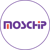 MosChip Logo