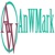 AnWMark Logo