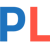 Project Launcher Logo