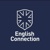 English Connection Academia de inglés Logo