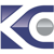 Kreinces & Co. CPAs, LLC Logo