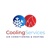 Cooling Services Limited Logotype
